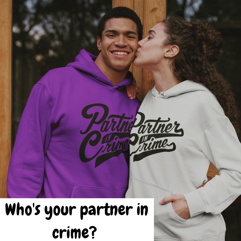 Valentine's day gifts