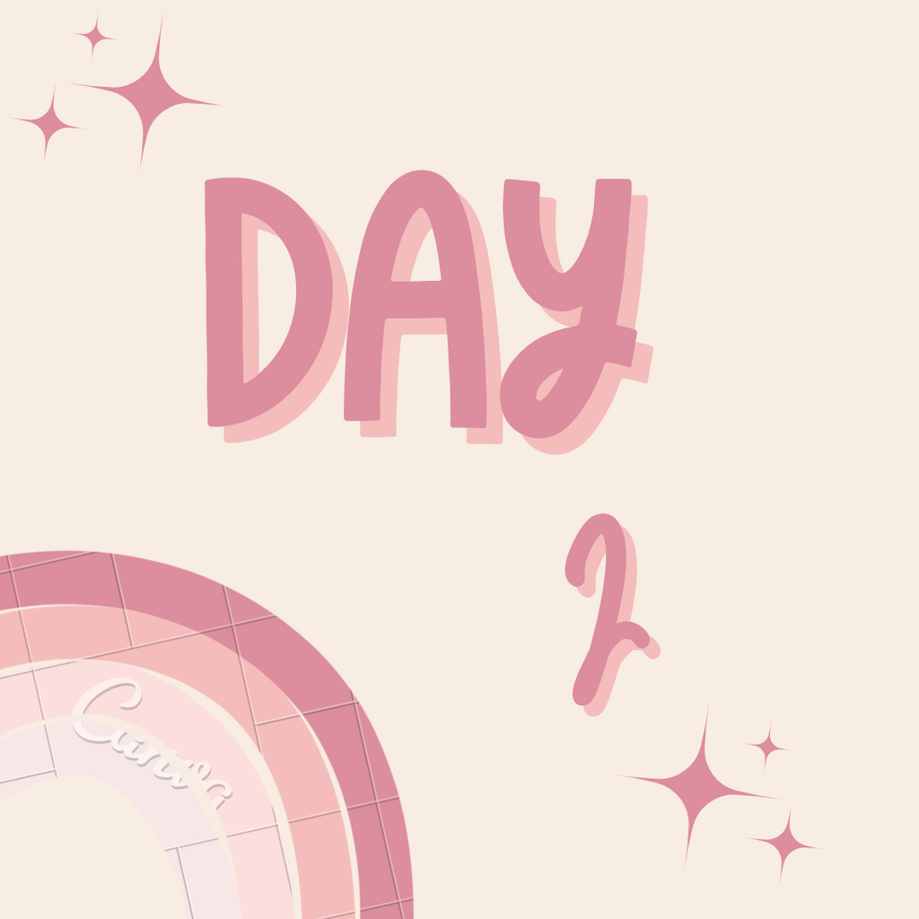 Define Your Perfect Morning