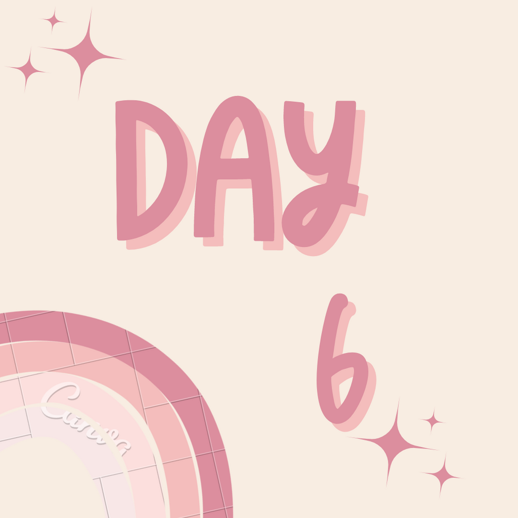 The Importance Of Habits And Routines