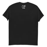 In my F@ You Era Tee