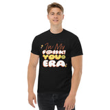 In my F@ You Era Tee