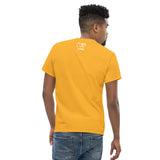 Electro King classic tee