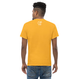 Electro King classic tee