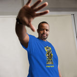 Stage Killer classic tee