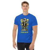 Stage Killer classic tee