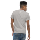 Electro King classic tee