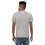 Electro King classic tee