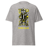 Stage Killer classic tee