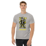 Stage Killer classic tee