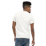 Electro King classic tee