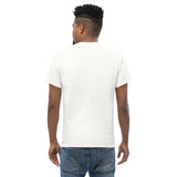 Electro King classic tee