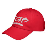 Under Armour® CGS Clothing dad hat