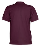CGS Polo Shirt