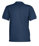 CGS Polo Shirt