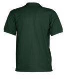CGS Polo Shirt
