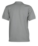 CGS Polo Shirt