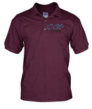 CGS Polo Shirt