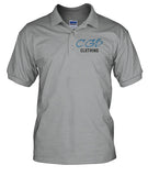 CGS Polo Shirt