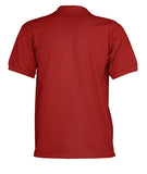 CGS Polo Shirt