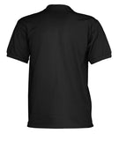 CGS Polo Shirt