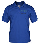 CGS Polo Shirt