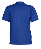 CGS Polo Shirt