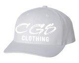 Truckin II Cap