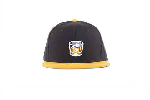 CGS Chill Cap