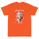 Hustle All Day T-Shirt