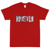 Hustle Money T-Shirt