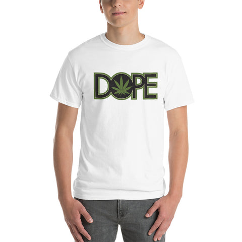DopeT-Shirt