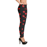 Kiss Me Leggings
