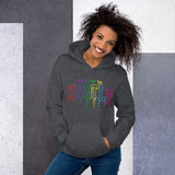 Dripping Hustle Hoodie