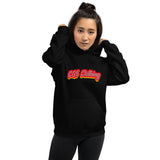 Attemptyon Hoodie