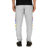 Level Up! Joggers