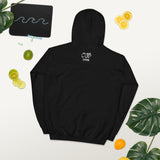 Dollar Chaser Hoodie