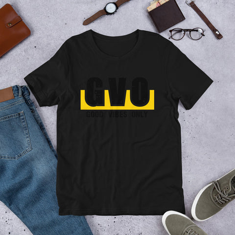 GVO T-Shirt