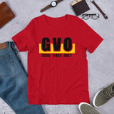 GVO T-Shirt