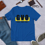 GVO T-Shirt