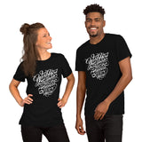 Let your success be the noise T-Shirt