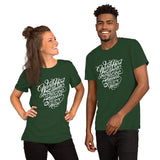 Let your success be the noise T-Shirt