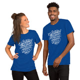 Let your success be the noise T-Shirt