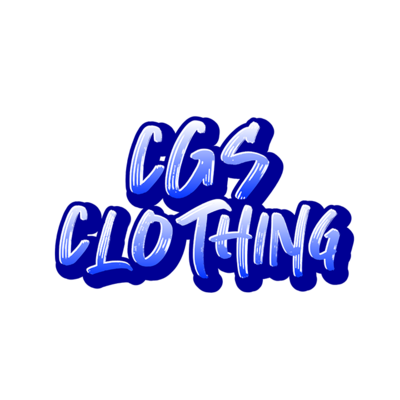 CGS Clothing