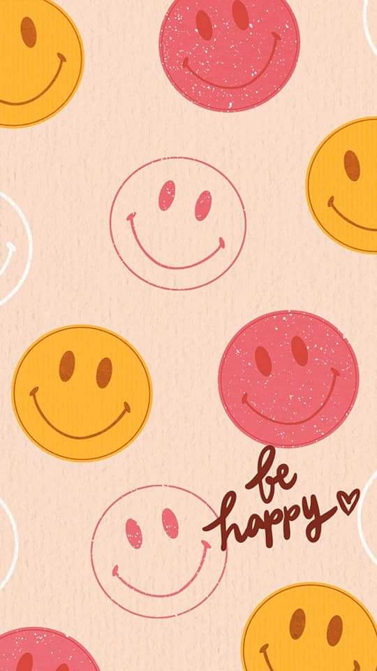 Free wallpapers