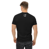The Panda classic tee
