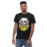 Killer Eyes classic tee