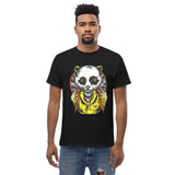 Killer Eyes classic tee