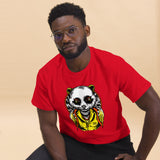 Killer Eyes classic tee