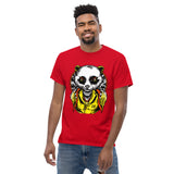 Killer Eyes classic tee