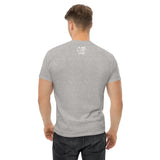 The Panda classic tee
